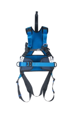 Afbeelding - https-www-ez-catalog-nl-Asset-2cb96a9dc1844bf19125962c3c563f0a-ImageFullSize-16170-jpg